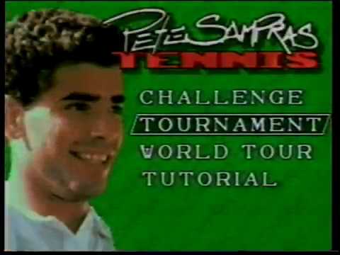 GamesMaster Consoletation Zone S04E02