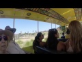 Africa Tram Safari Park Zoo 1 Of 3