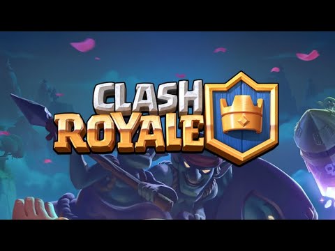 Proviamo il famosissimo 2.8! -Clash Royale
