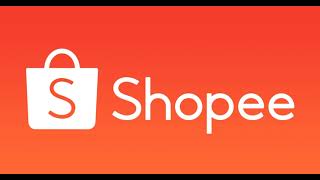Download lagu Shopee but it's a loop mp3 Download lagu Shopee but it's a loop mp3