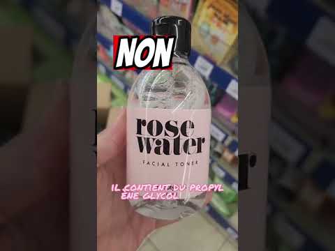 Les produits Action à acheter ✅ et à ne pas acheter ❌ part 6