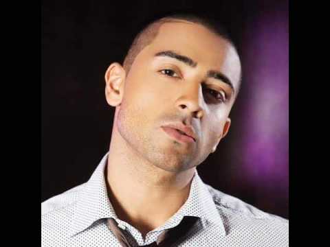 Jay Sean ft. Sean Paul & Lil Jon - Do You Remember (2009) FREE DOWNLOAD