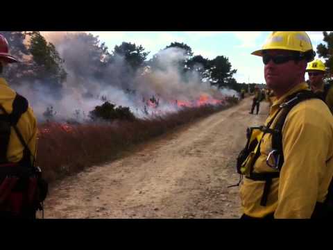 S-234 Ignition Operations Course