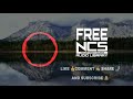 Wise Silent Partner FREE TO USE Free No Copyright Sounds Audio Library FREE COPYRIGHT