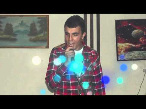 Zehredar & Ahmet K - Olduğu kadar Olmadığı kader (2013) NEW TRACK..!!