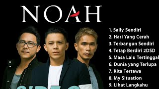 Download lagu NOAH SIDE B FULL ALBUM mp3 Download lagu NOAH SIDE B FULL ALBUM mp3