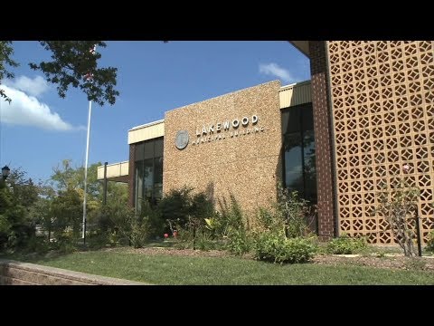 NJ Lakewood More Measles Outbreaks