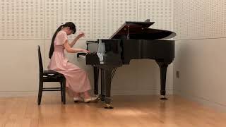 Download lagu Liszt:Widmung(Schumann) S.566 R.253 mp3 Download lagu Liszt:Widmung(Schumann) S.566 R.253 mp3
