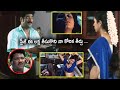 Sorry Naku Pellaiindi Movie Raghu Babu Ultimate Passionate Scene Telugu Movie Scenes MatineeShow