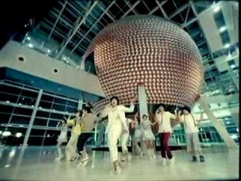 [슈퍼주니어] Super Junior H_Sunny