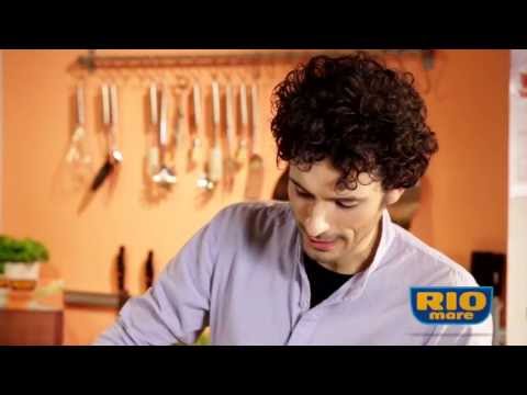 download lagu mp3 mp4 Rio Mare Insalatissime r, download lagu Rio Mare Insalatissime r gratis, unduh video klip Rio Mare Insalatissime r