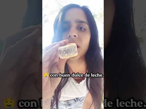 #alfajor#panaholma#delicioso#rico#proba#maicena#postre#dulce#traslasierra#traslasierra#cordoba
