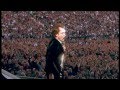 ACϟDC - Thunderstruck [HD] Stiff Upper Lip Live ...