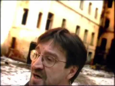 Video thumbnail for Одноразовая жизнь (One-Time Life)