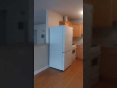 BA Franklin - Video 7 of 7