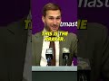 Kirk Cousins can't get enough of Creed ? #shorts