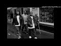 Slum Village - Fat Cat (Remix) (Alternate Version)