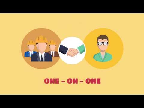 Barnier Building & Design