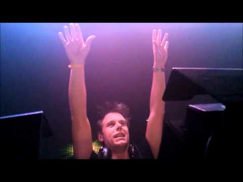 Armin van Buuren, ASOT 550, Live @ Ministry of Sound, London