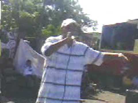 DRM - Cuando cambiaras directo cuautla!