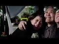 DJ AFRO Latest 2024 HD Horror Movie Best Movies Djafromovies Djafro