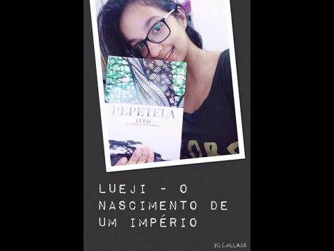 video thumnail