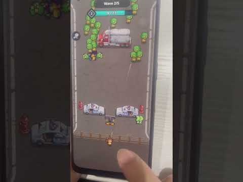 Video cover