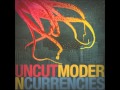 UNCUT - Breaking Glass
