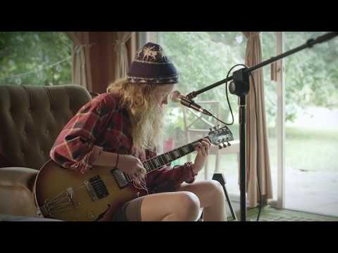 Rat Child - Hard to Please (solo)