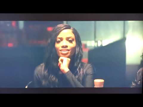 E-40 ft. Roddy Rich, Quavo, A$AP Ferg & Schoolboy Q - Chase The Money