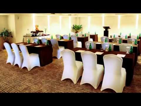 Aston Kuta Hotel Residence 4* Индонезия