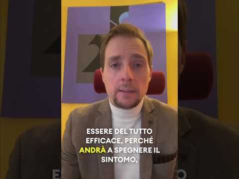 Ansia e Panico: come affrontarle da un punto di vista psicosomatico?