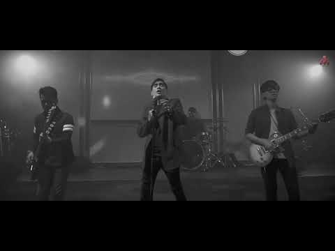 Asbak Band - Janji Untuk Setia (Official Video)