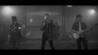 Asbak Band - Janji Untuk Setia (Official Video)