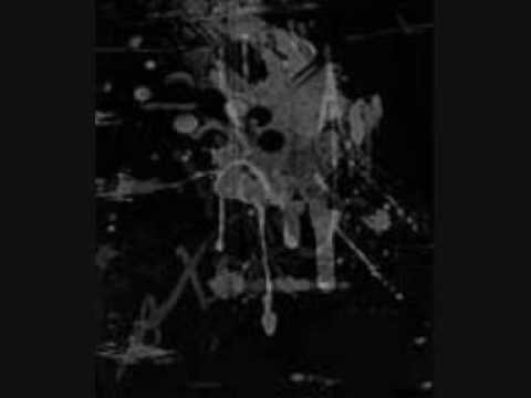 DARKABEAT - 6 MILLION WAYS REMIX unfinished jump up dnb