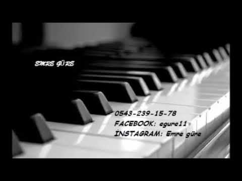 ÇİFTETELLİ KORG PA 4X   2018 13 DK KANDIRA ÇİFTETELLİ SAKARYA ÇİFTETELLİ AĞIR ÇİFTETELLİ