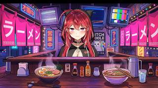 【 #雑談 】へいらっしゃい！！！！！【 三星ナナミ / #vtuber  】