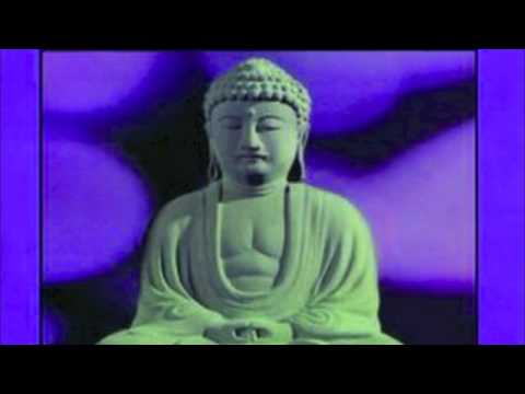 Is Not All One? (Music for Zen Meditaion)
