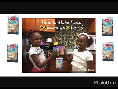 download lagu mp3 mp4 Lasco Drink Recipes, download lagu Lasco Drink Recipes gratis, unduh video klip Lasco Drink Recipes