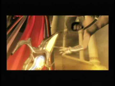 Miniatura del vídeo