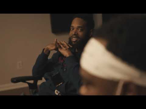 Road To Music Success - Vlog-umentary (Hookmaster)