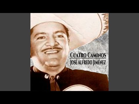 Video thumbnail for Nuestra Noche