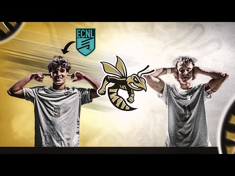 ECNL BALLERS DOMINATE HIGH SCHOOL SOCCER!