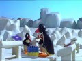 Pingu Gold Collection