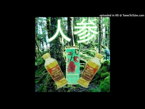 TOKYOGHOST - ＧＥＮＥＳＩＳ