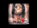 SD Squad Full Of Killaz Official Audio