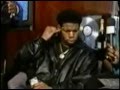 Craig Mack Finds A New Flava In His Ear