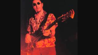 Primus - Eagles Ballroom 11.08.03 - 06 - The Carpenter and The Dainty Bride