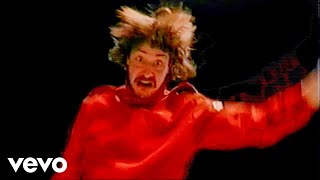 Being Dead – “Firefighters”