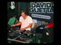 David Guetta- Memories (Leo Lotsaless Remix Big ...
